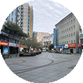 横扇注册公司